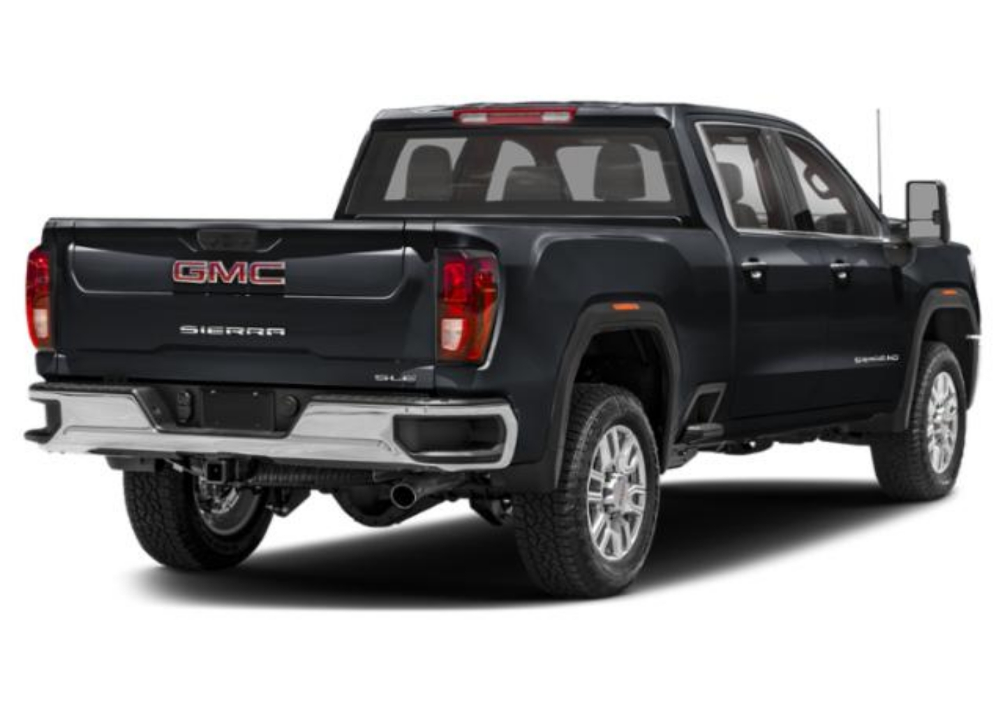 gmc sierra 2500hd 2025 1GT4UME74SF275938 image gmc sierra 2500hd 2025 1GT4UME74SF275938 image
